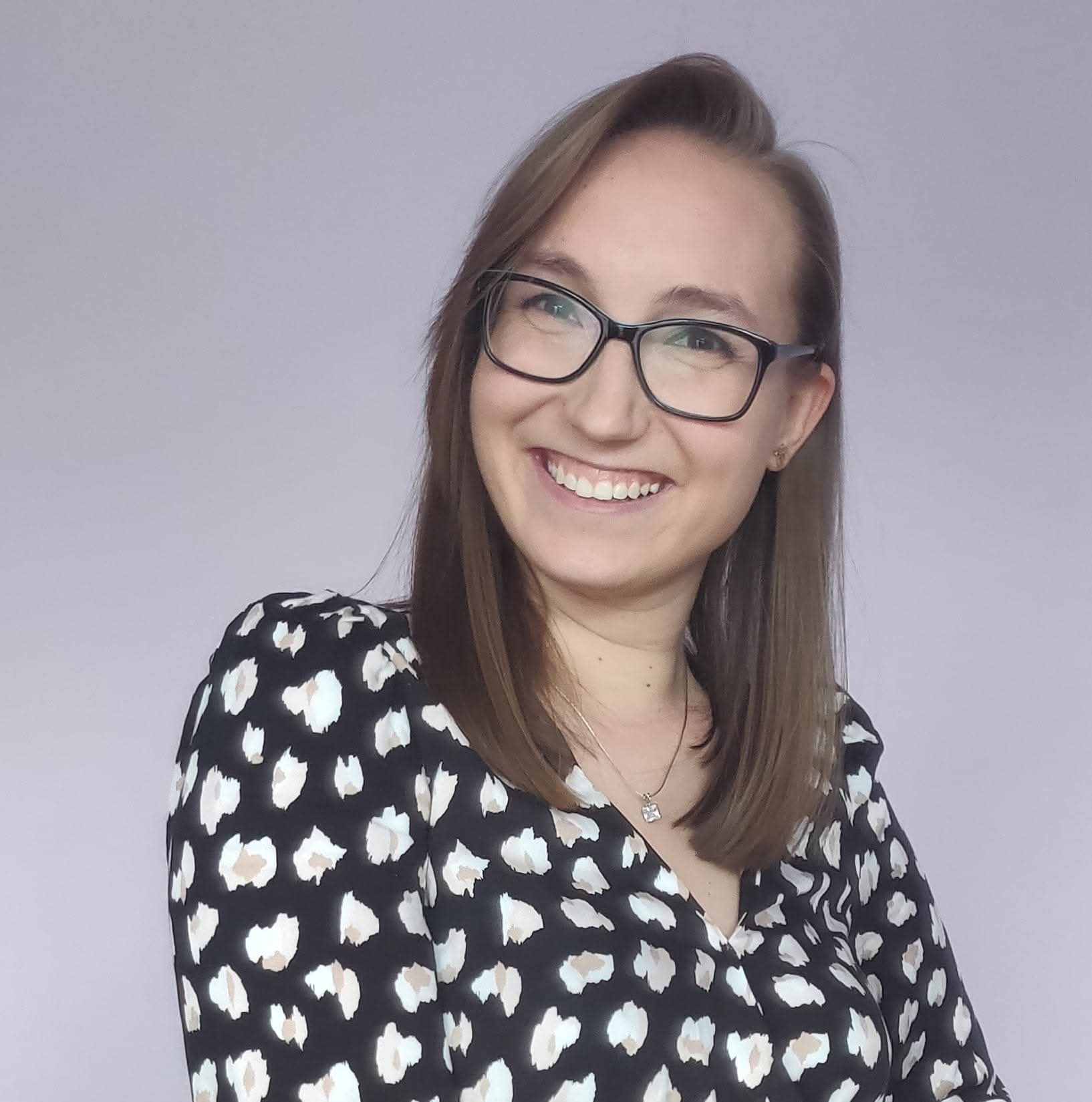 Klaudia Stoczewska